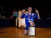 Nathan Long Photo 15