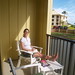 Martha Tanner Photo 19