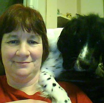 Annette Turner Photo 4