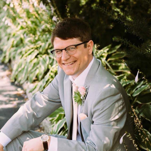 Isaac Hill Photo 32