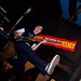 Debbie Porter Photo 24