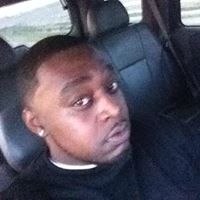 Sherman Martin Photo 22