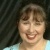 Annette White Photo 9