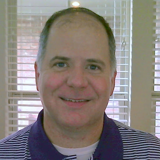 Jon Colvin Photo 7