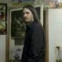 Allen Lawrence Photo 29