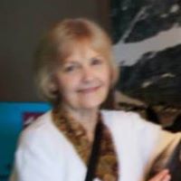 Shirley Roberson Photo 19