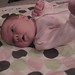 Natalie Weeks Photo 21