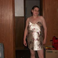 Tonia Bennett Photo 19