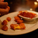 Brian Curd Photo 14
