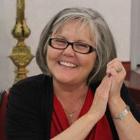 Vickie Foreman Photo 9