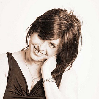 Susan Collier Photo 27