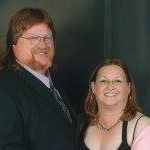 Janice Mccombs Photo 5