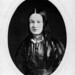 Mary Scruggs Photo 13
