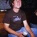 Linda Todd Photo 17