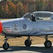 Jerry Jeffers Photo 11