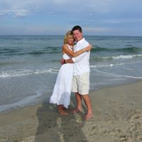 Joseph Gormley Photo 35