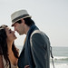 Victoria Fritz Photo 14