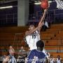 Anthony Gill Photo 15