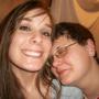 Andrea Gregory Photo 32