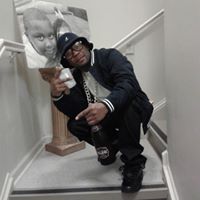 Corey Ball Photo 15