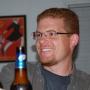 Steven Friedman Photo 40