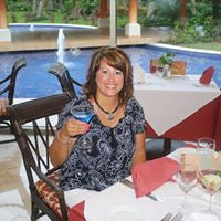 Tracy Yocum Photo 6