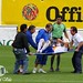 Gerardo Acevedo Photo 16