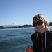 Kelly Tapp Photo 16