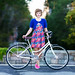 Julie Schultz Photo 10