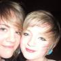 Jane Chapman Photo 16