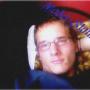 Nicolas Harris Photo 24