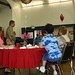 Cindy Orr Photo 5