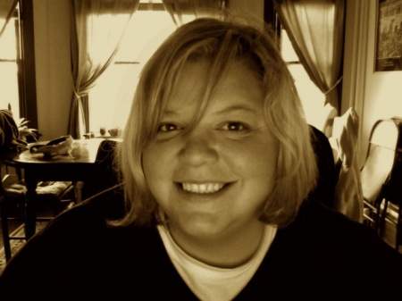 Jennifer Beavers Photo 16