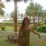 Linda Hernandez Photo 18