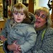 Alison Mills Photo 15