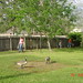 Kristi Hunt Photo 13