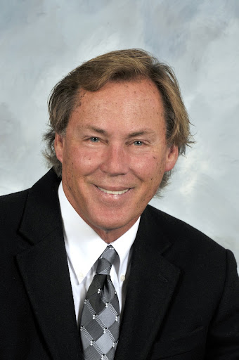 Brian Quirk Photo 35