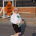 Rebecca Stlouis Photo 9