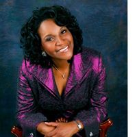 Joyce Graham Photo 45