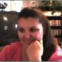 Heather Chester Photo 20
