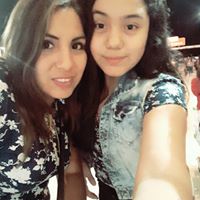 Evelyn Lopez Photo 20