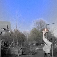 David Wessel Photo 8