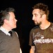 Keith Ward Photo 39