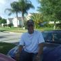 Janette Vasquez Photo 20