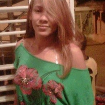 Janice Perez Photo 12