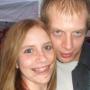 Jessica Shaffer Photo 24