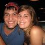 Jennifer Perdue Photo 29