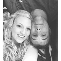 Amber Worthen Photo 6