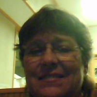 Ruby Roth Photo 15