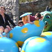 Debbie Busch Photo 14